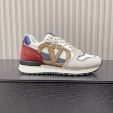 Valentino Casual Shoes